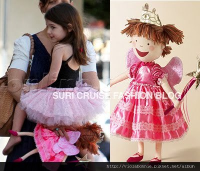 suri-cruise-madame-alexander-pinkalicious-fairy-doll.jpg