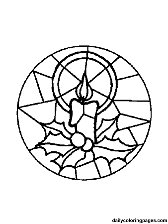 mandala-christmas-ornaments-coloring-pages-035