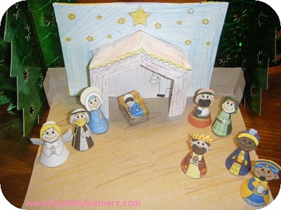 nativity 7