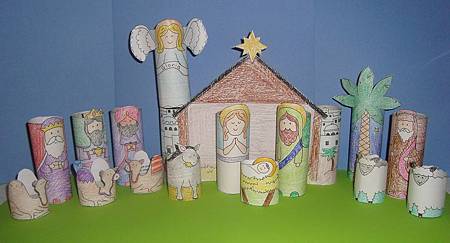 nativity 11