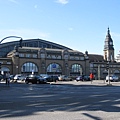 中央車站Hauptbahnhof.jpg