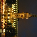 夜晚的Rathaus市政廳.jpg