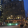 Fairmont Royal York, one of th.jpg