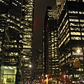 金融大街有種到了曼哈頓的錯覺.jpg