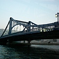 清洲橋