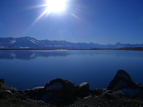 tekapo.jpg5.jpg