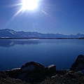 tekapo.jpg5.jpg