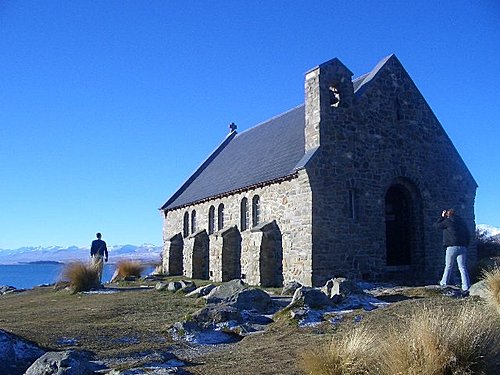 tekapo.jpg6.jpg