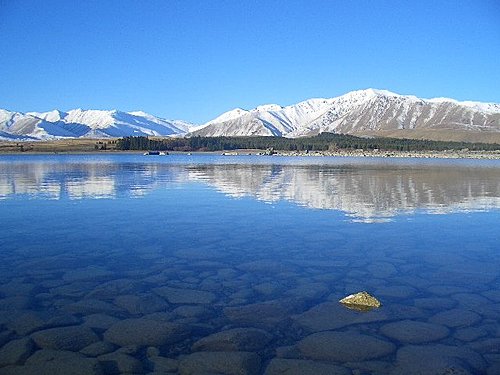 tekapo.jpg12.jpg