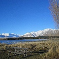 tekapo.jpg15.jpg