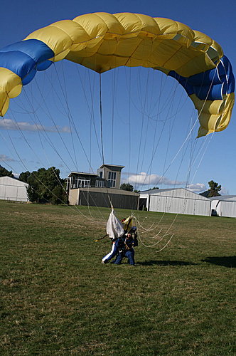 skydive in Taupo1.jpg