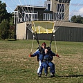 skydive in Taupo3.jpg