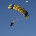 skydive in Taupo5.jpg