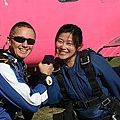 skydive in Taupo7.jpg