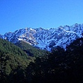 Queenstown7.jpg