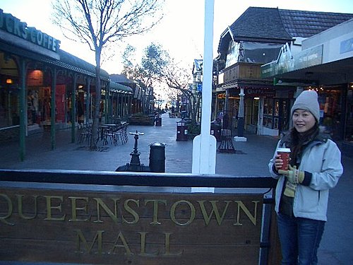 Queenstown10.jpg