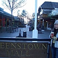 Queenstown10.jpg