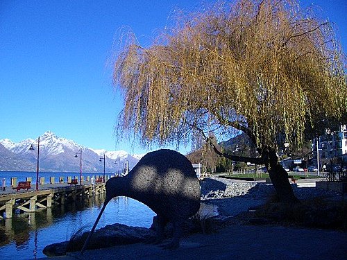 Queenstown26.jpg