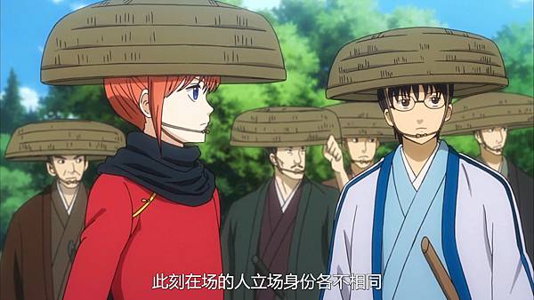 Dx1mqmaohmnium Dx1mqmaohmnium