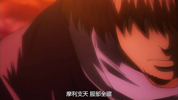 銀魂第300話 將軍暗殺篇 一 光與影的將軍 幻想少女隨筆集 痞客邦 銀魂第300話 將軍暗殺篇 一 光與影的將軍 幻想少女隨筆集 痞客邦