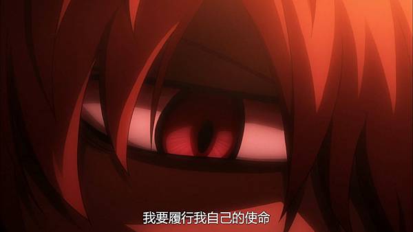 銀魂第301話 將軍暗殺篇 二 忍者之村 幻想少女隨筆集 痞客邦 銀魂第301話 將軍暗殺篇 二 忍者之村 幻想少女隨筆集 痞客邦