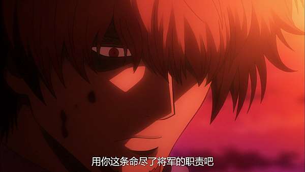 銀魂第301話 將軍暗殺篇 二 忍者之村 幻想少女隨筆集 痞客邦 銀魂第301話 將軍暗殺篇 二 忍者之村 幻想少女隨筆集 痞客邦