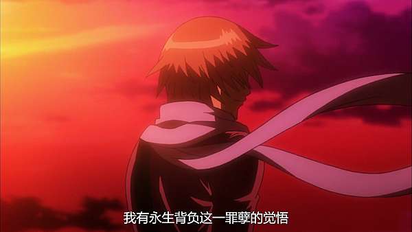 銀魂第301話 將軍暗殺篇 二 忍者之村 幻想少女隨筆集 痞客邦 銀魂第301話 將軍暗殺篇 二 忍者之村 幻想少女隨筆集 痞客邦