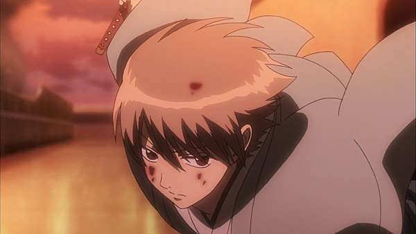 銀魂第301話 將軍暗殺篇 二 忍者之村 幻想少女隨筆集 痞客邦 銀魂第301話 將軍暗殺篇 二 忍者之村 幻想少女隨筆集 痞客邦