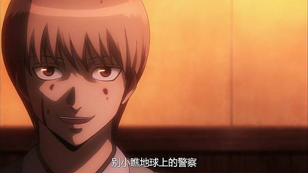 銀魂第301話 將軍暗殺篇 二 忍者之村 幻想少女隨筆集 痞客邦 銀魂第301話 將軍暗殺篇 二 忍者之村 幻想少女隨筆集 痞客邦