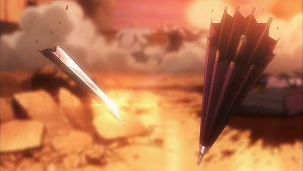 銀魂第301話 將軍暗殺篇 二 忍者之村 幻想少女隨筆集 痞客邦