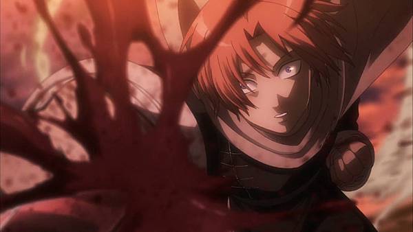 銀魂第301話 將軍暗殺篇 二 忍者之村 幻想少女隨筆集 痞客邦 銀魂第301話 將軍暗殺篇 二 忍者之村 幻想少女隨筆集 痞客邦