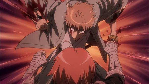 銀魂第301話 將軍暗殺篇 二 忍者之村 幻想少女隨筆集 痞客邦 銀魂第301話 將軍暗殺篇 二 忍者之村 幻想少女隨筆集 痞客邦