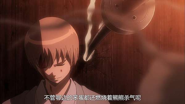 銀魂第301話 將軍暗殺篇 二 忍者之村 幻想少女隨筆集 痞客邦 銀魂第301話 將軍暗殺篇 二 忍者之村 幻想少女隨筆集 痞客邦