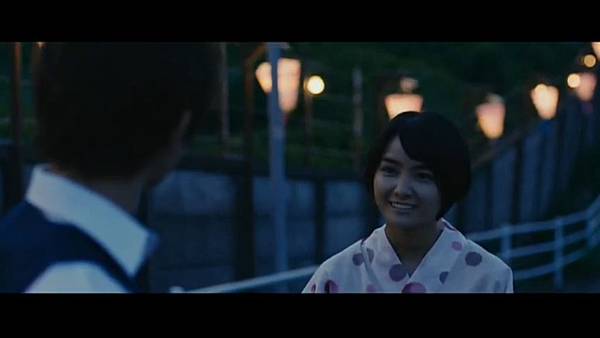 暗殺教室真人版電影 齊藤綾香 Jpg Dawn 的相簿 痞客邦