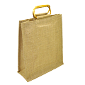 bag-421456_640.png