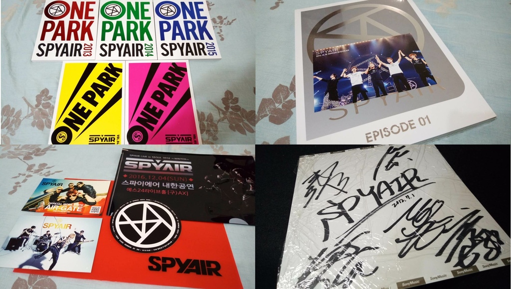 SPYAIR ONE PARK開箱11.jpg