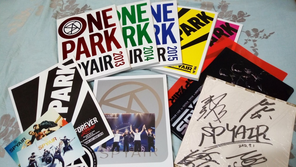 SPYAIR ONE PARK開箱03.jpg