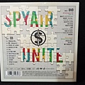 SPYAIR UNITE專輯09.jpg