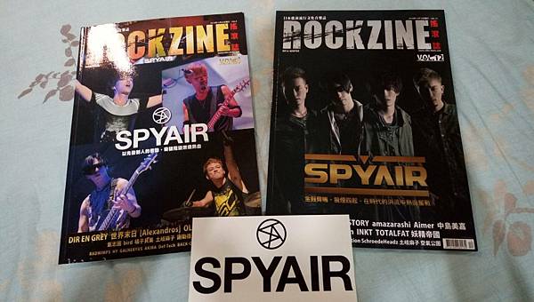 【聊聊】我認識日本搖滾樂團SPYAIR的契機與心路歷程03.jpg