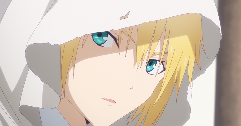 FUjxWVgacAIYf1D.jpg FUjxWVgacAIYf1D.jpg