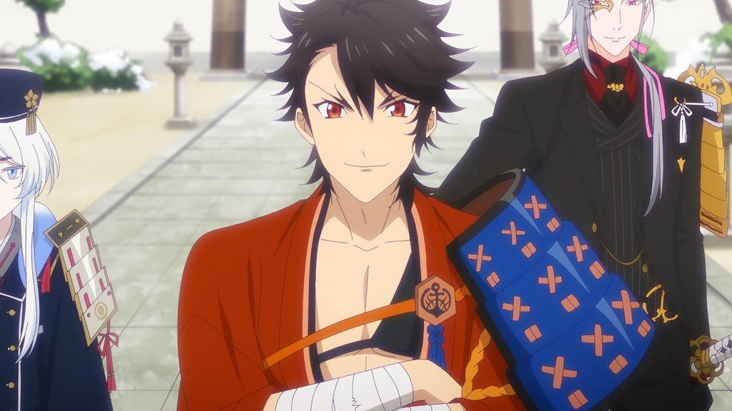 FTrEhVdWUAEb8YG.jpg FTrEhVdWUAEb8YG.jpg