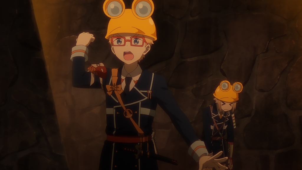 FWzY8ijakAMvzYd.jpg FWzY8ijakAMvzYd.jpg