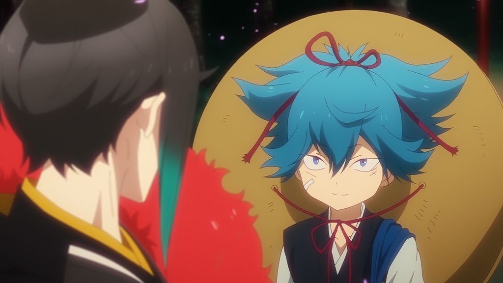 FVXEnp-VEAES8fD.jpg FVXEnp-VEAES8fD.jpg