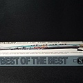 SPYAIR BEST OF THE BEST05.jpg