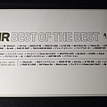 SPYAIR BEST OF THE BEST09.jpg