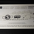 SPYAIR BEST OF THE BEST16.jpg