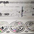 SPYAIR BEST OF THE BEST18.jpg