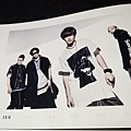 SPYAIR BEST OF THE BEST26.jpg