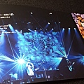 SPYAIR BEST OF THE BEST30.jpg