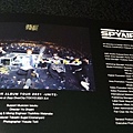 SPYAIR BEST OF THE BEST31.jpg